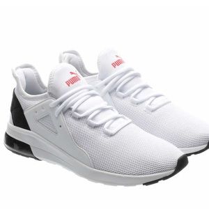 PUMA Men's Electron Street Shoe